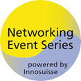 Logo innosuisse Event series (1)
